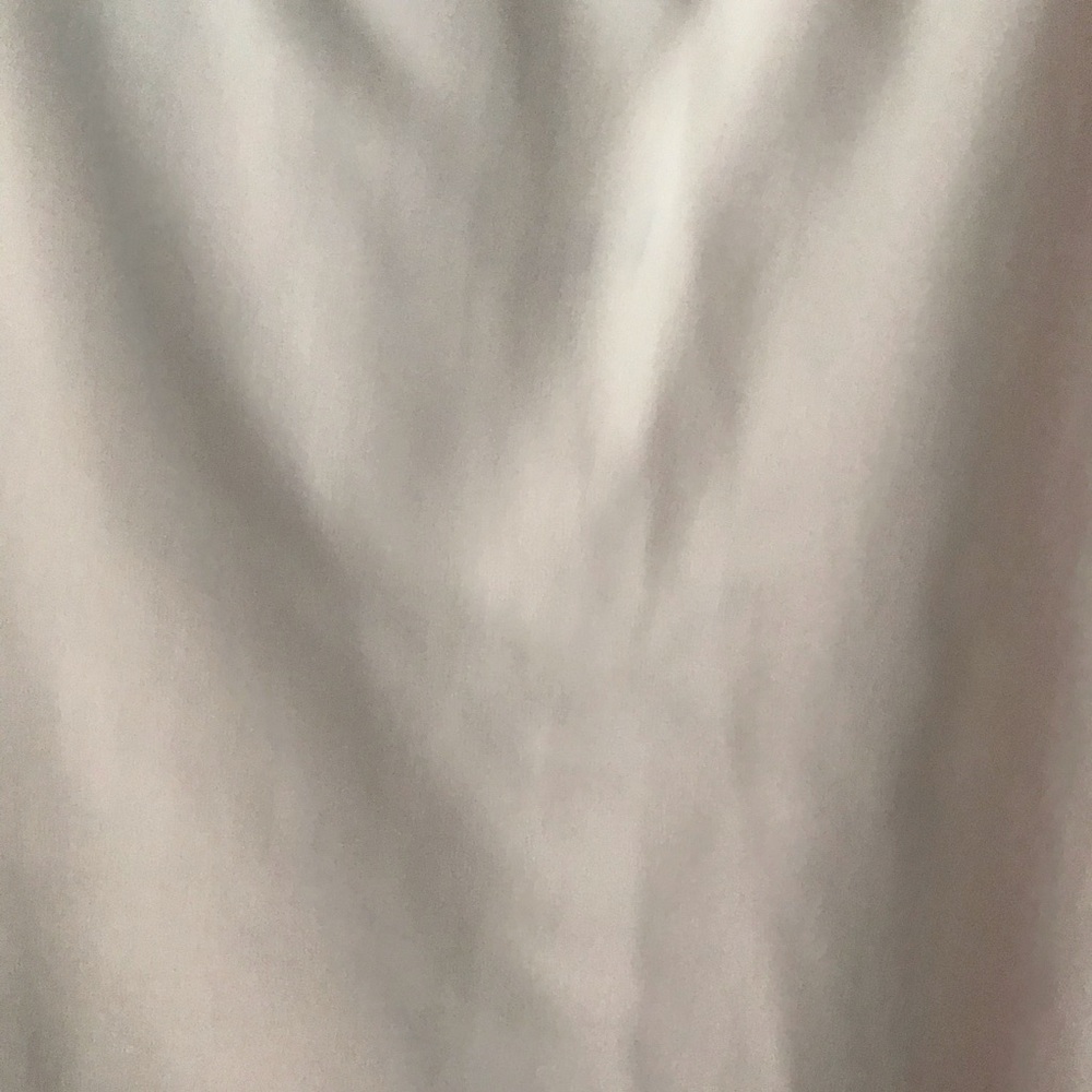 Basic Tank | M/L - Picture 4 of 4